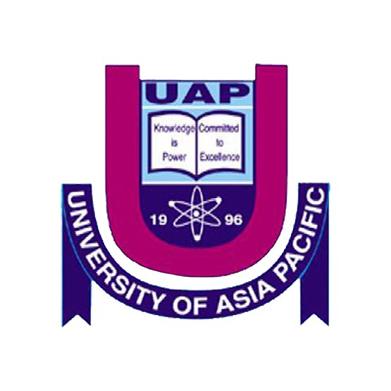 uap